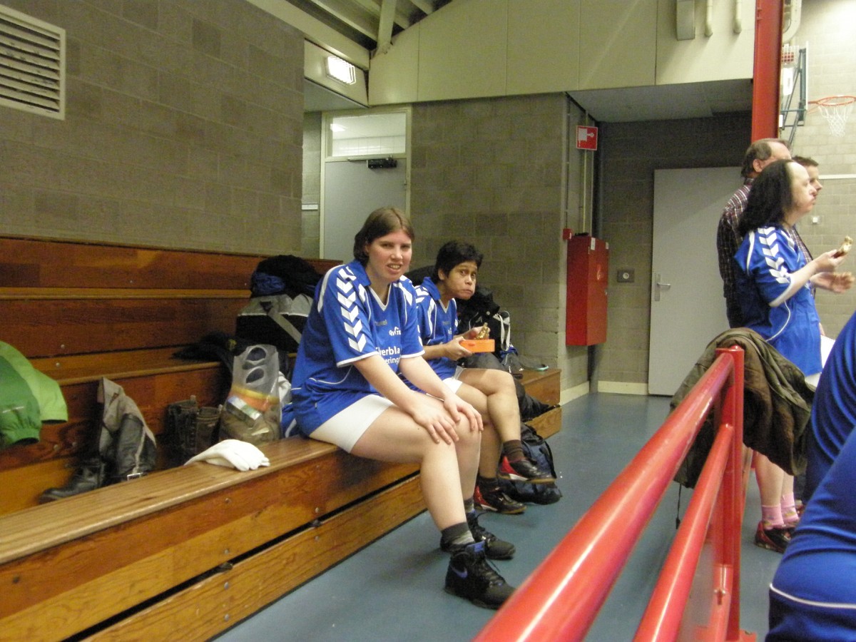 g korfbal 2012 075.jpg